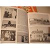 Image 12 : Waldheim history book, encyclopedias, etc.