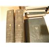 Image 2 : Waldheim history book, encyclopedias, etc.