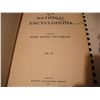 Image 3 : Waldheim history book, encyclopedias, etc.