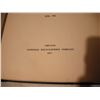 Image 4 : Waldheim history book, encyclopedias, etc.