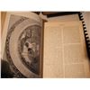 Image 5 : Waldheim history book, encyclopedias, etc.