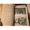 Image 6 : Waldheim history book, encyclopedias, etc.