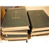 Image 7 : Waldheim history book, encyclopedias, etc.