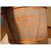 Image 5 : lot of milk bottles, jugs and basket - Co-op, Palm