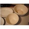 Image 2 : ceramic ware dishes