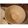 Image 3 : ceramic ware dishes