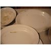 Image 5 : ceramic ware dishes