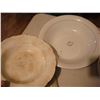 Image 6 : ceramic ware dishes