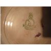 Image 7 : ceramic ware dishes