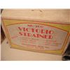 Image 4 : Victorio strainer set