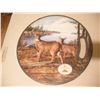Image 2 : deer cutting board and dryer