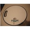 Image 3 : deer cutting board and dryer