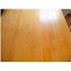 Image 2 : dining table & 6 chairs - 5ft x 3ft