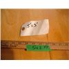 Image 7 : dining table & 6 chairs - 5ft x 3ft
