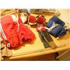 Image 1 : vintage sports gear
