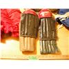 Image 2 : vintage sports gear