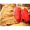 Image 6 : vintage sports gear