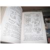 Image 4 : lot of vintage books