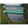 Image 4 : lot of assorted totes