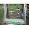 Image 2 : 5ft aluminum ladder