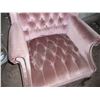 Image 3 : vintage chair