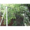 Image 2 : 8ft metal stand