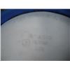 Image 3 : plastic water barrel with spout