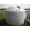 Image 1 : 1225 gallon polyethylene agricultural tank