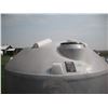Image 2 : 1225 gallon polyethylene agricultural tank