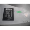 Image 3 : 1225 gallon polyethylene agricultural tank