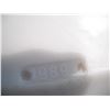 Image 4 : 1225 gallon polyethylene agricultural tank
