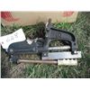 Image 1 : shotgun reloader with shotgun shell casings