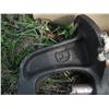 Image 3 : shotgun reloader with shotgun shell casings