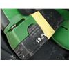Image 3 : 2x Superior cordless tool sets - circular saw, drill, flashlight, batteries and charger