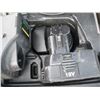 Image 5 : 2x Superior cordless tool sets - circular saw, drill, flashlight, batteries and charger