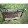 Image 1 : Enerco propane heater