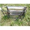 Image 3 : Enerco propane heater