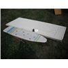Image 1 : door and ironing board