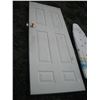 Image 3 : door and ironing board