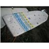 Image 5 : door and ironing board