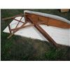 Image 6 : door and ironing board