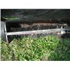 Image 5 : Agri-fab lawn sweep