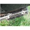 Image 6 : Agri-fab lawn sweep