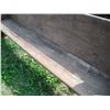 Image 3 : Church pew