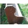 Image 4 : Church pew