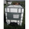 Image 1 : 250 gallon tank