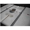 Image 4 : 250 gallon tank