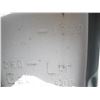 Image 5 : 250 gallon tank