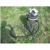 Image 1 : Stanley 2.8HP shop vac