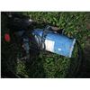 Image 2 : 3 water pumps